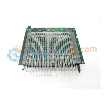 Analog Input Module 900A01-0001 Honeywell HC900