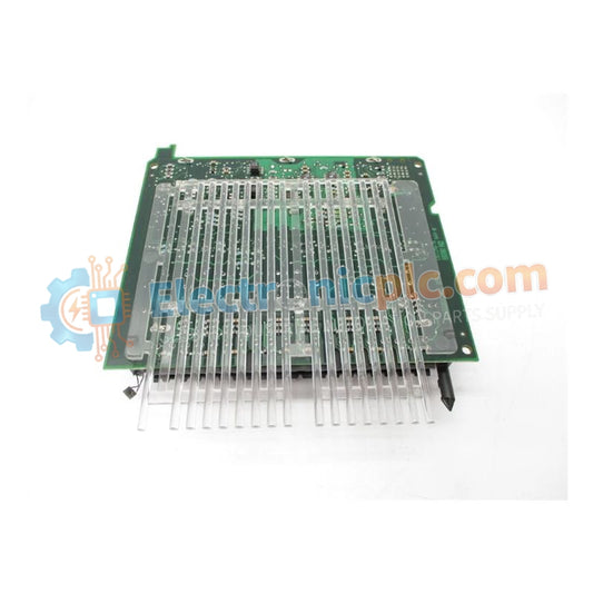 Analog Input Module 900A01-0001 Honeywell HC900