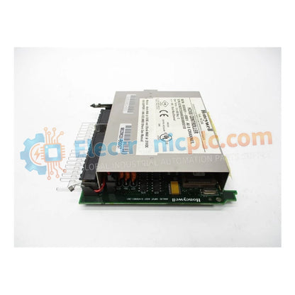 Analog Input Module 900A01-0001 Honeywell HC900