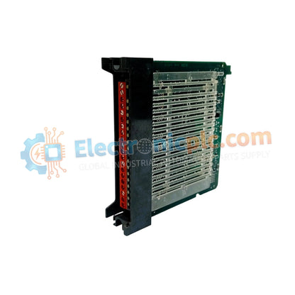 وحدة إخراج Honeywell 900A01-0002 ControlEdge HC900
