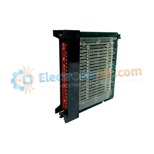 Honeywell 900A01-0002 ControlEdge HC900 Output Module
