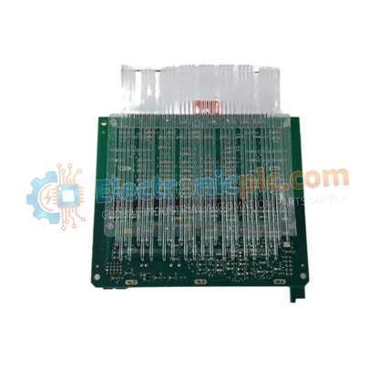وحدة إدخال تناظري Honeywell 900A16-0101 ControlEdge HC900