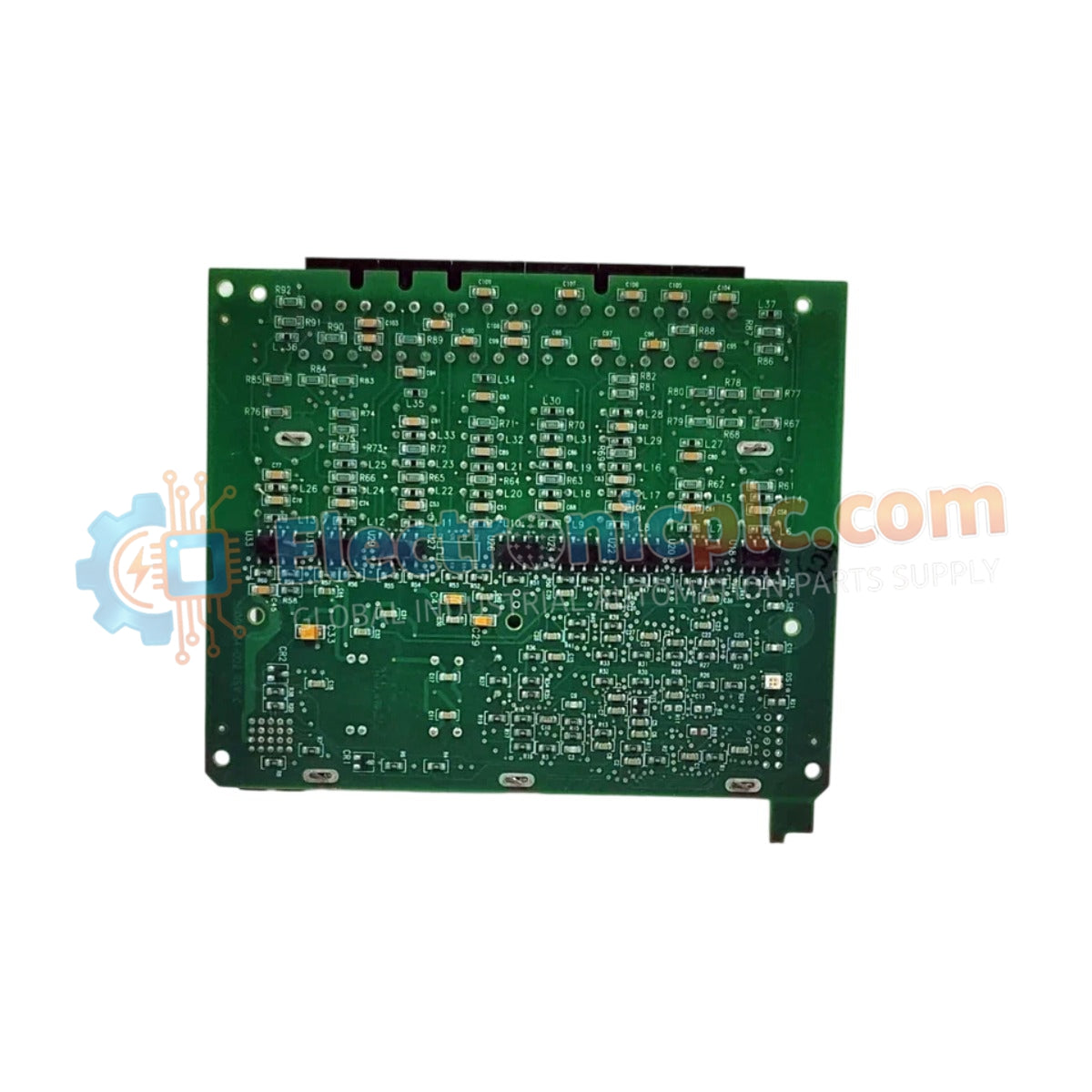 بطاقة إدخال تناظري 900A16-0103 من Honeywell