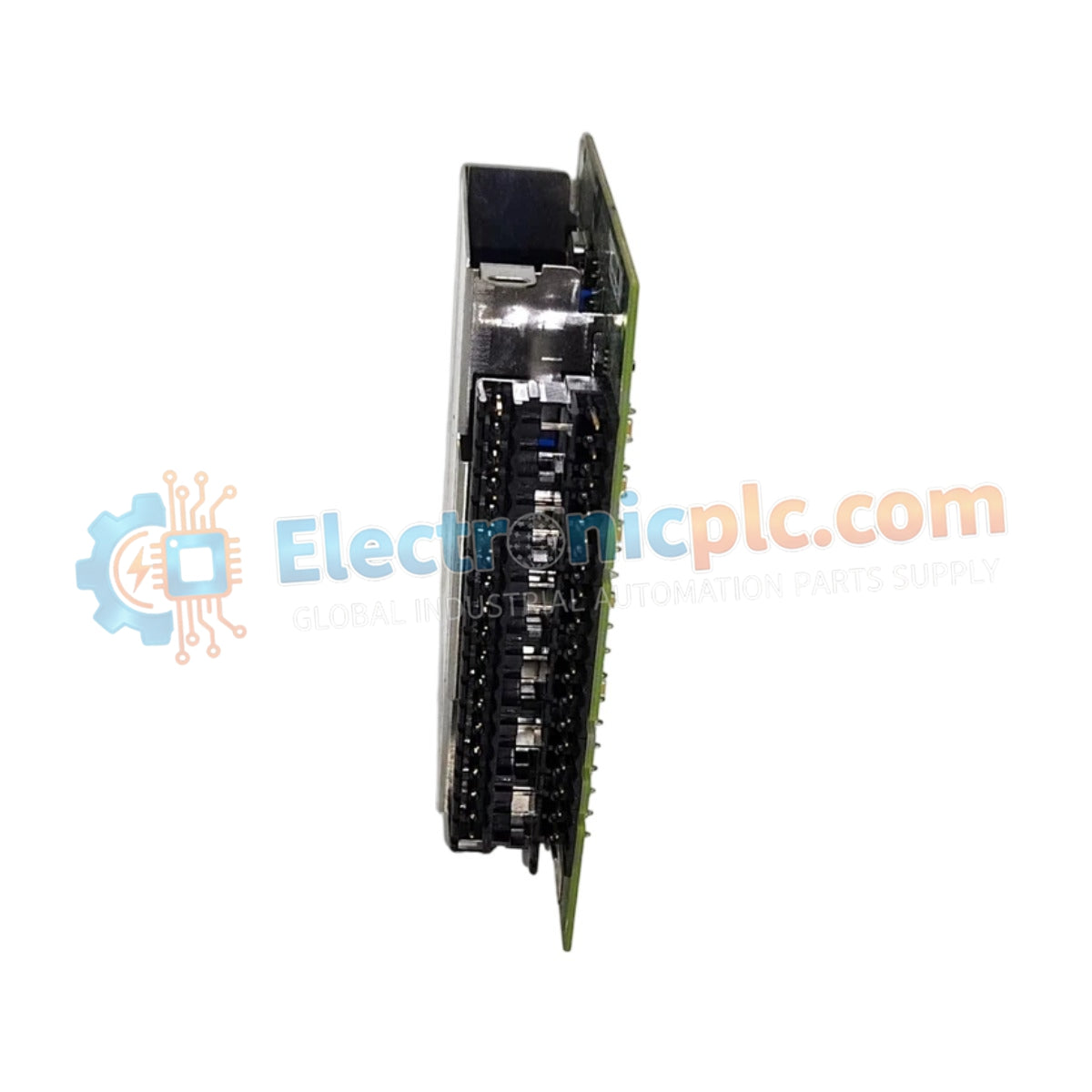 Módulo de entrada analógica de alto nivel de 16 canales Honeywell 900A16-0301