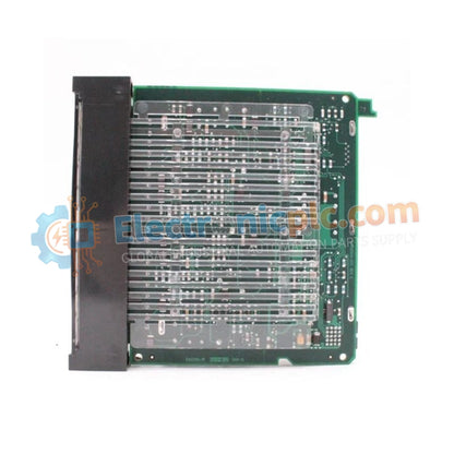 Honeywell 900B01-0001 HC900 Series Digital Output Module