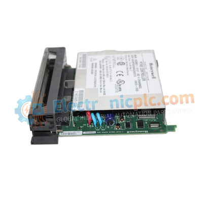 Módulo de salida analógica Honeywell 900B01-0101 ControlEdge HC900