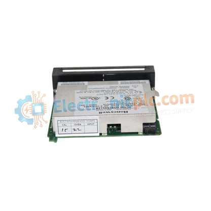 Módulo de salida analógica Honeywell 900B01-0101 ControlEdge HC900