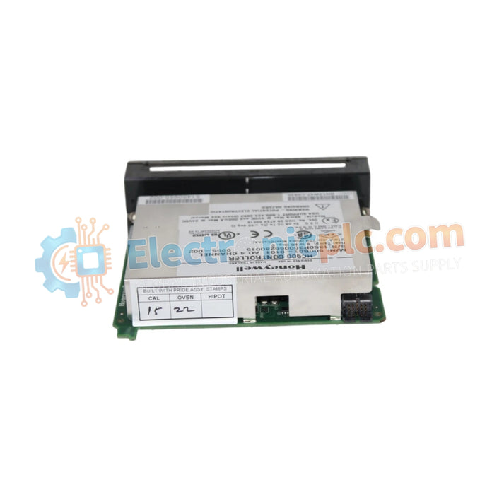 Honeywell 900B01-0101 ControlEdge HC900 Analog Output Module