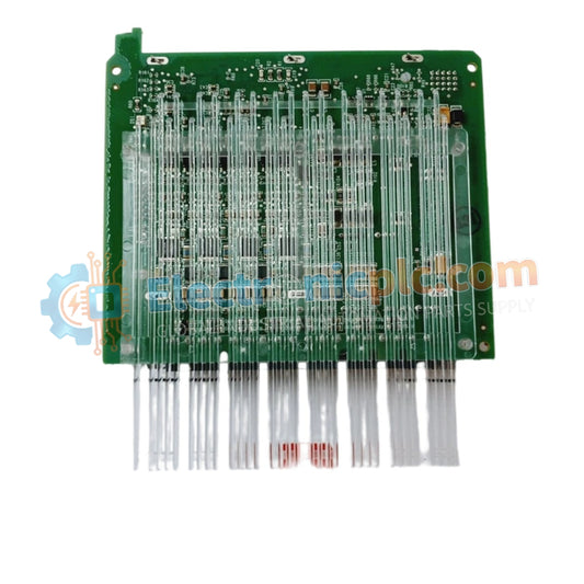 Honeywell 900B16-0202 Analog Output Module