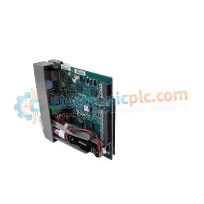 900C30-0360-00 Honeywell HC900 C30