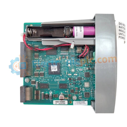 I/O Scanner Module Honeywell 900S50S-0460 ControlEdge HC900