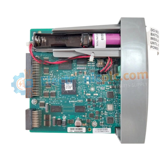 900C30-0360-00 Honeywell HC900 C30