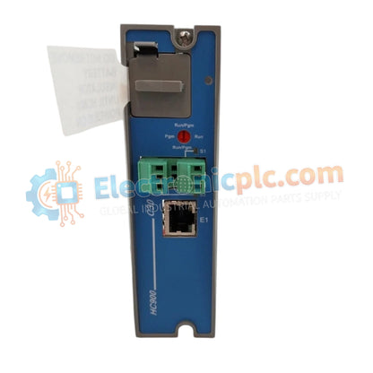 900C30-0360-00 Honeywell HC900 C30