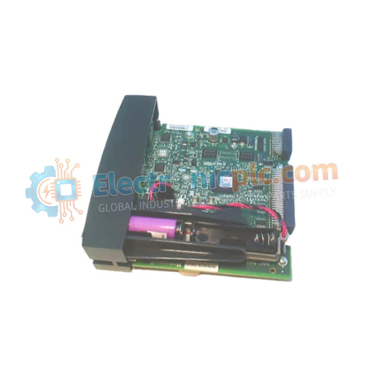 Honeywell 900C30S-0460 C30 CPU Module