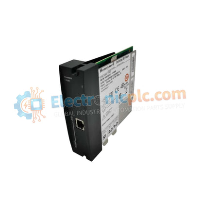 وحدة المعالجة المركزية Honeywell 900C30S-0460 C30