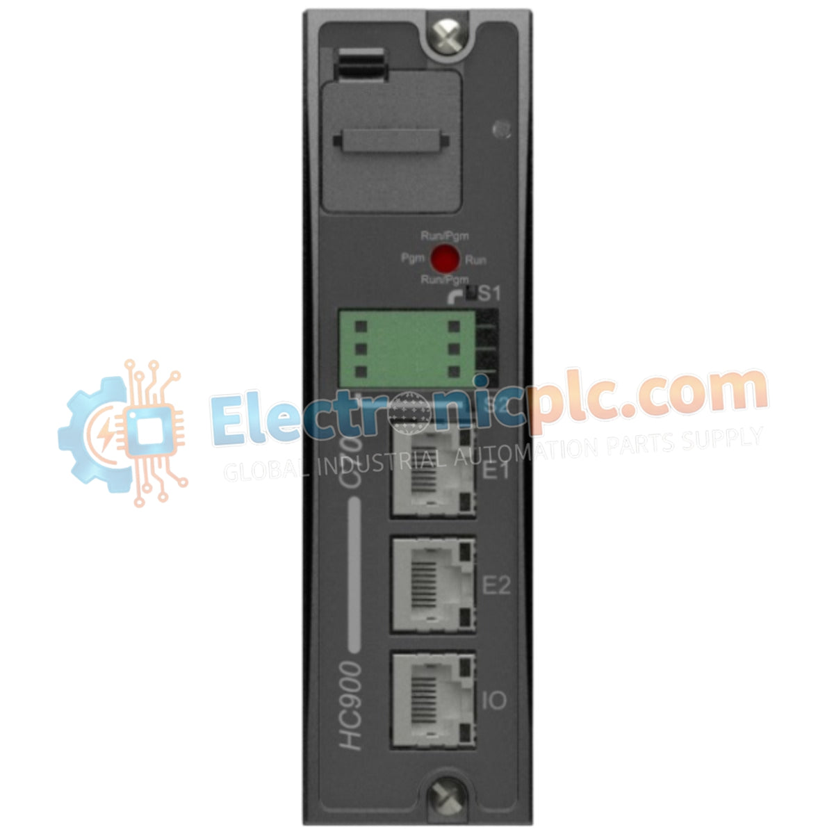 وحدة المعالجة المركزية Honeywell 900C30S-0460 C30
