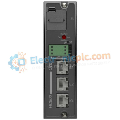 وحدة المعالجة المركزية Honeywell 900C30S-0460 C30