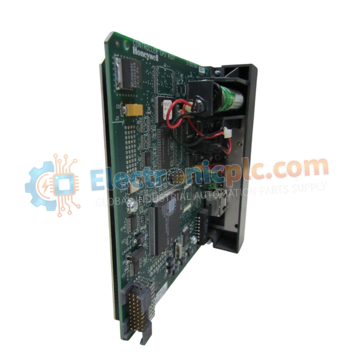 وحدة المعالجة المركزية Honeywell 900C31-0021 C30