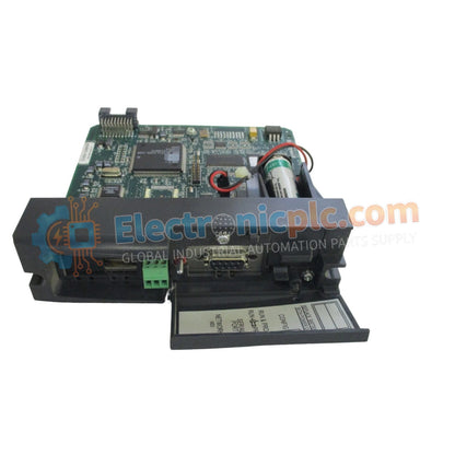 وحدة المعالجة المركزية Honeywell 900C31-0021 C30