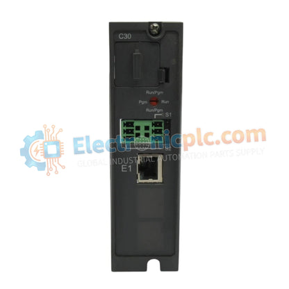 CPU Module Honeywell 900C32-0244-00
