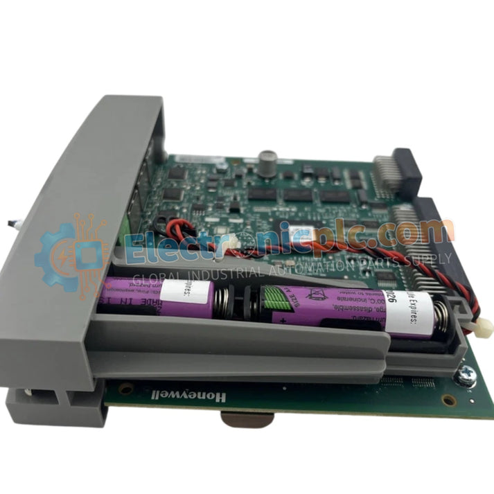 Módulo de CPUHoneywell 900C70-0360-00 ControlEdge HC900