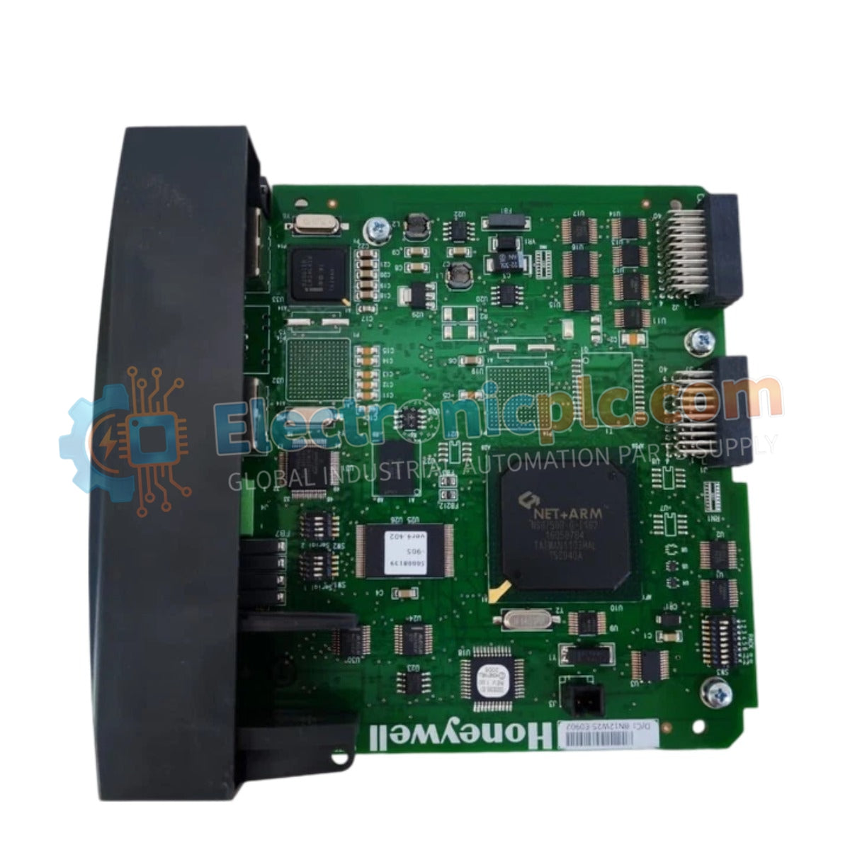 Módulo de fuente de alimentación ControlEdge HC900 900A01-0102 Honeywell