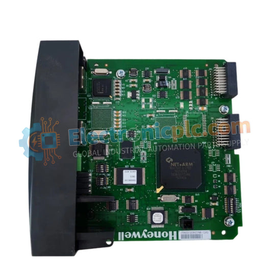 وحدة المسح I/O Scanner Module Honeywell 900C73R-0100-44 ControlEdge HC900