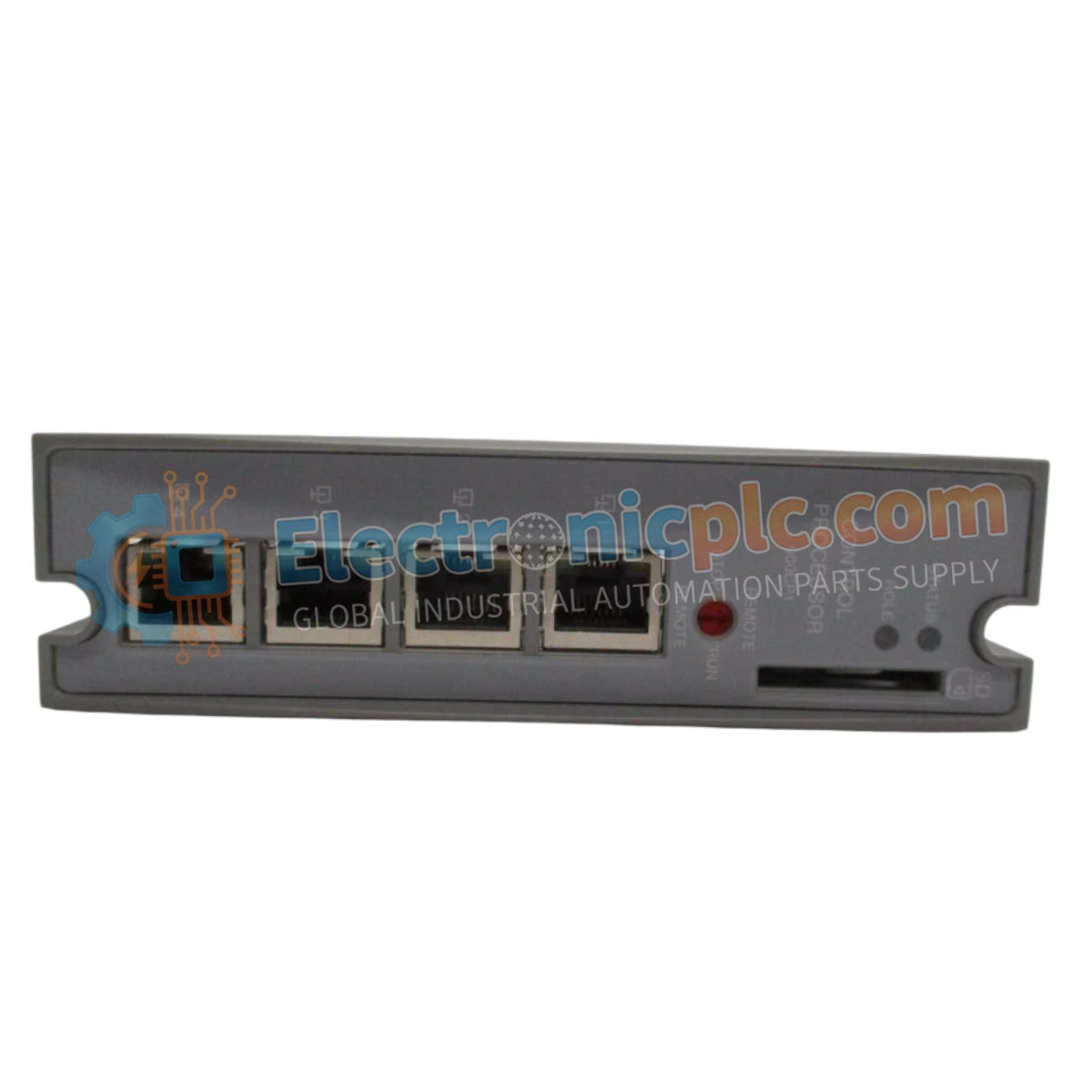 وحدة معالج التحكم Honeywell HC900 طراز 900CP1-0100