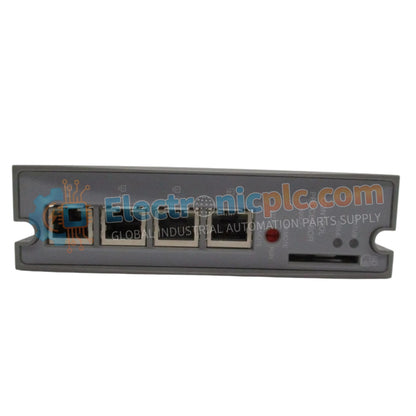 وحدة معالج التحكم Honeywell HC900 طراز 900CP1-0100