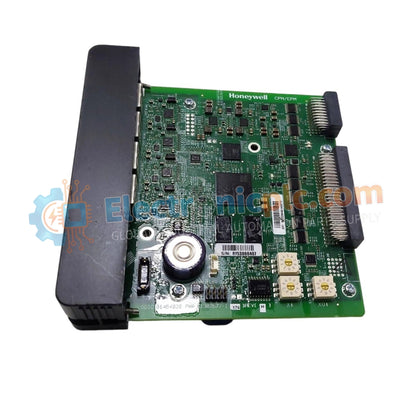 وحدة المعالجة المركزية Honeywell 900CP1-0200 ControlEdge HC900