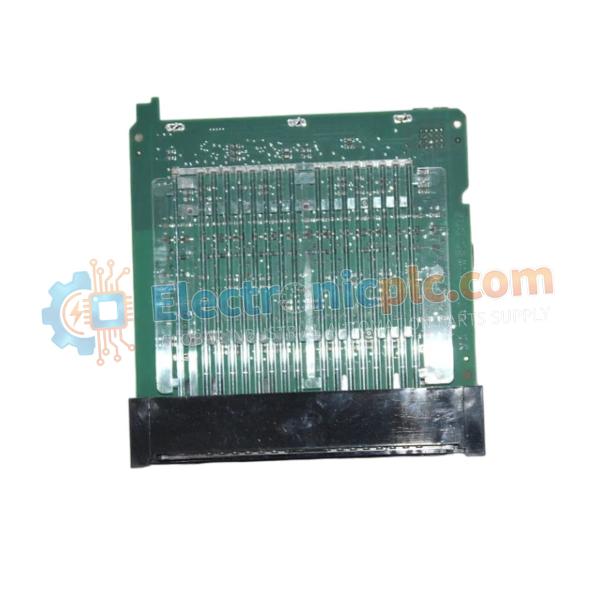 900G02-0102 Honeywell 16-Channel Digital Input Module