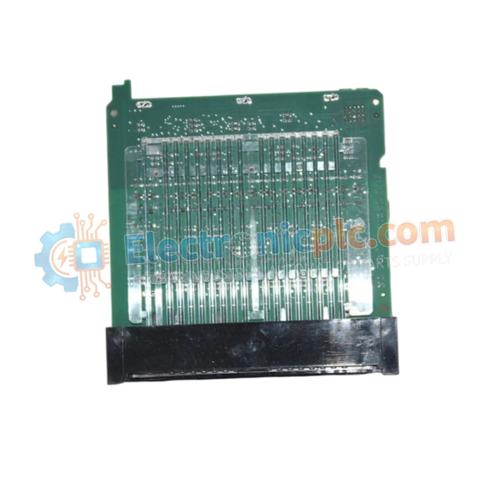 وحدة إدخال رقمية 16 قناة 900G02-0102 Honeywell