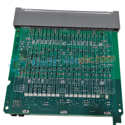 وحدة إدخال رقمية 16 قناة Honeywell 900G02-0202 HC900