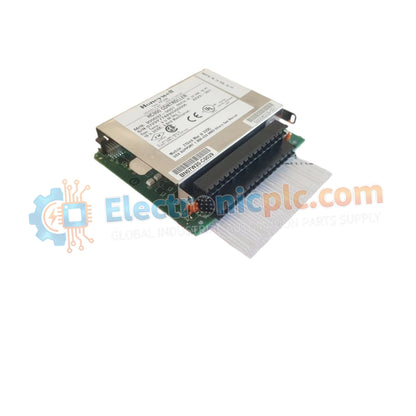 Módulo de entrada digital 900G32-0001 Honeywell ControlEdge HC900