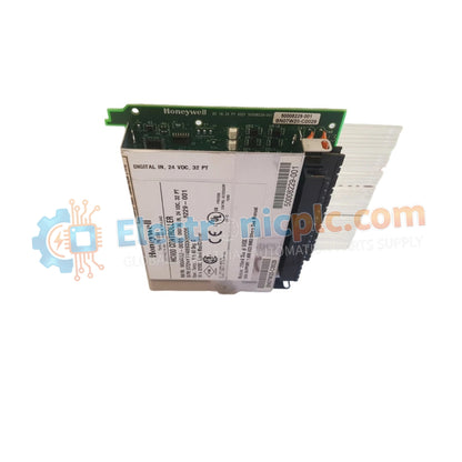 Módulo de entrada digital 900G32-0001 Honeywell ControlEdge HC900
