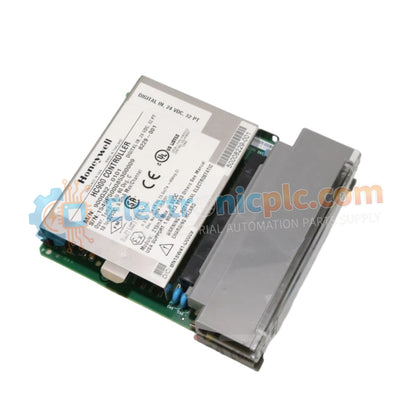 Tarjeta de salida analógica Honeywell 900G32-0101