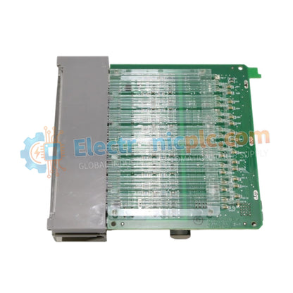 Tarjeta de salida analógica Honeywell 900G32-0101
