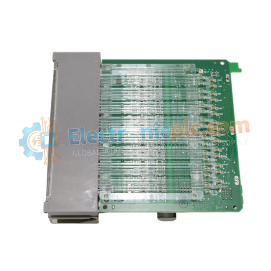 بطاقة خرج تماثلي Honeywell 900G32-0101