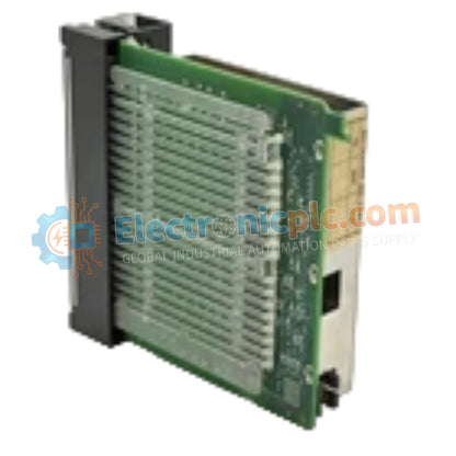 Honeywell 900H01-0102 وحدة إخراج الترحيل الرقمي ControlEdge HC900