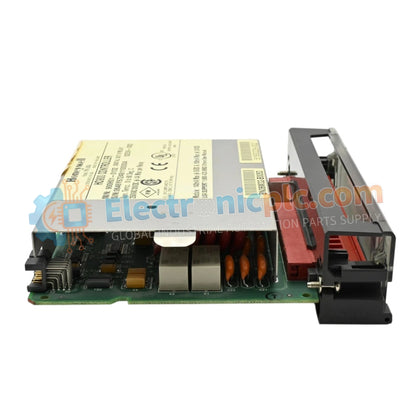 Honeywell 900H01-0102 وحدة إخراج الترحيل الرقمي ControlEdge HC900