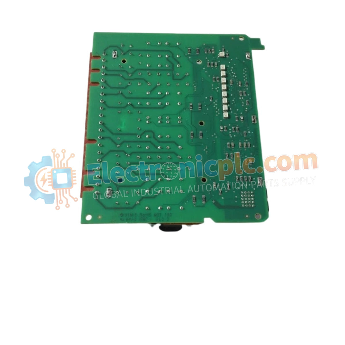 900H01-0202 وحدة ترحيل الخرج الرقمي Honeywell ControlEdge HC900
