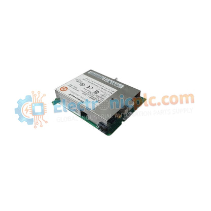 900H01-0202 وحدة ترحيل الخرج الرقمي Honeywell ControlEdge HC900