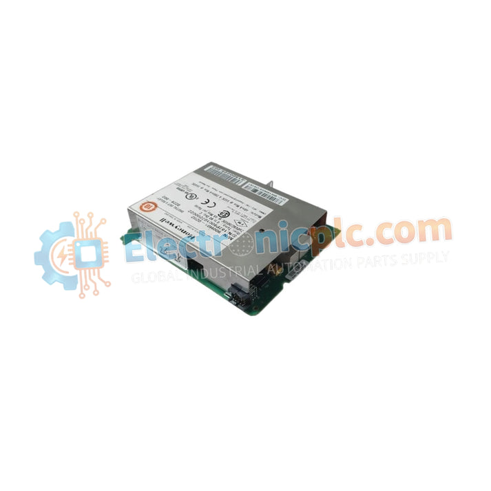 900H01-0202 Honeywell ControlEdge HC900 Digital Output Relay Module