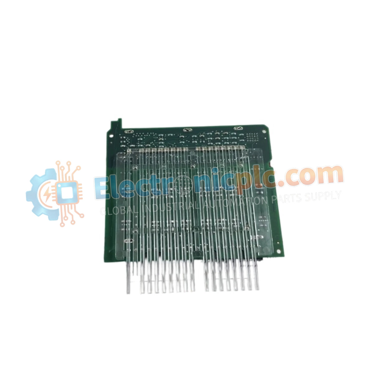 Módulo de entrada digital de 16 puntos Honeywell 900H02-0001 ControlEdge HC900