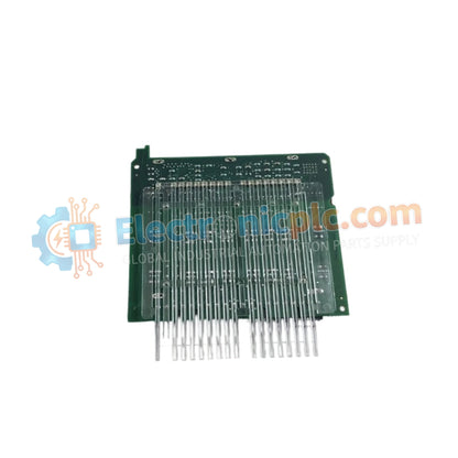Módulo de entrada digital de 16 puntos Honeywell 900H02-0001 ControlEdge HC900