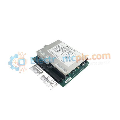 Módulo de entrada digital de 16 puntos Honeywell 900H02-0001 ControlEdge HC900