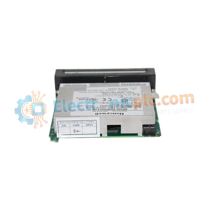 Módulo de salida digital Honeywell 900H02-0102