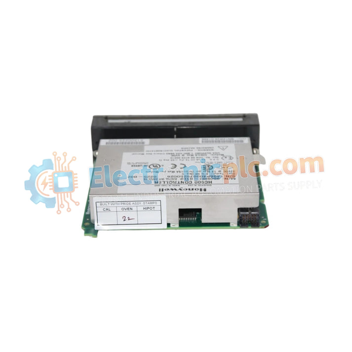 Digital Output Module Honeywell 900H02-0102