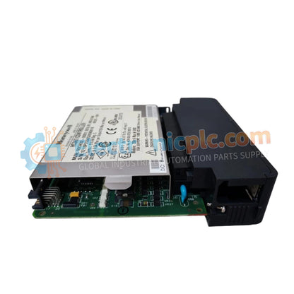 Módulo de Entrada Digital de 16 Puntos ControlEdge HC900 Honeywell 900H32-0001
