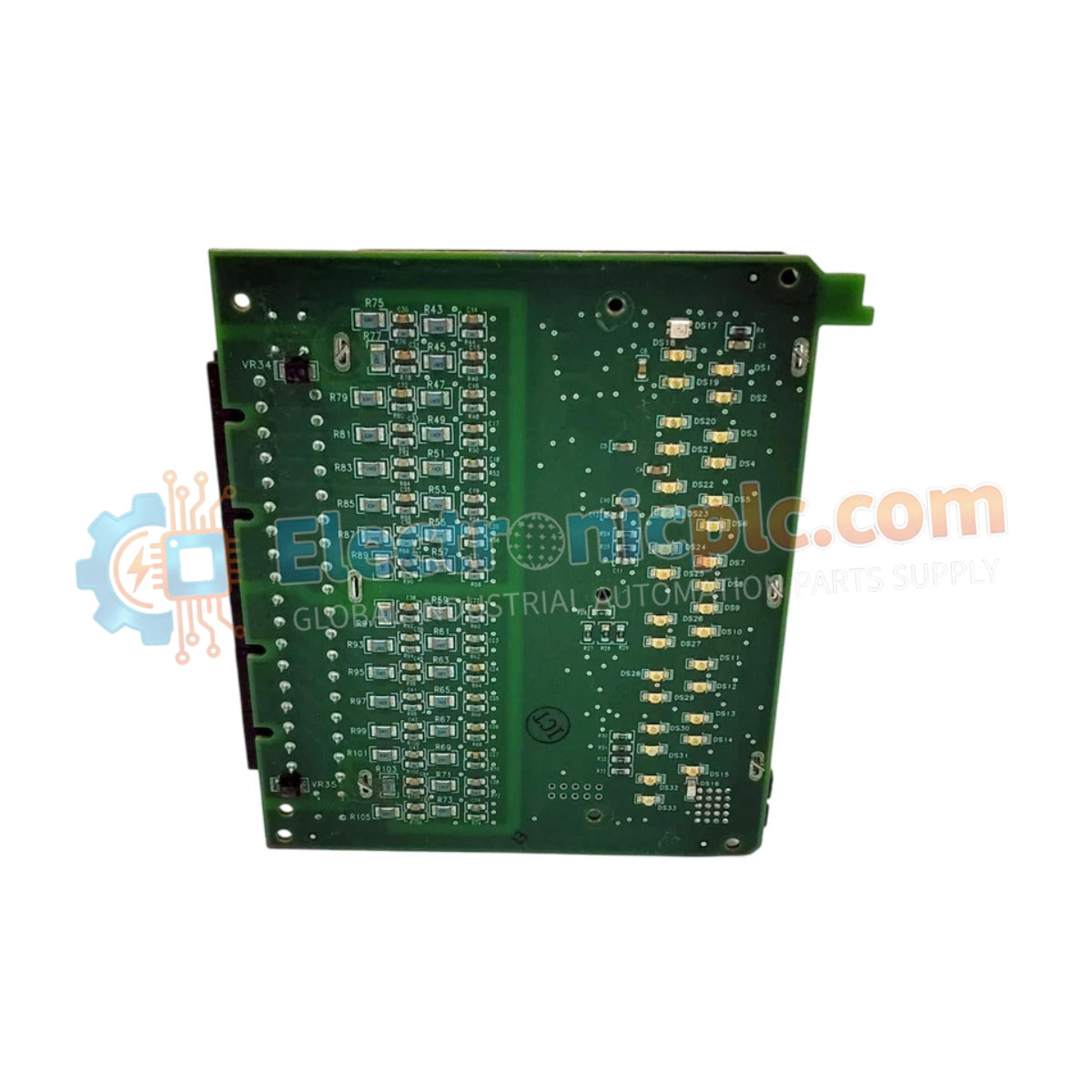 Digital Output Module 900H32-0102 Honeywell
